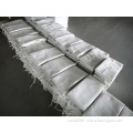 Anti-Static-Polyester Filter Bags (FBT-FJW-500)